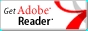 Logo Acrobat