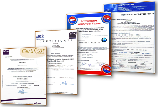 image du fichier pdf