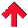 image du fichier pdf