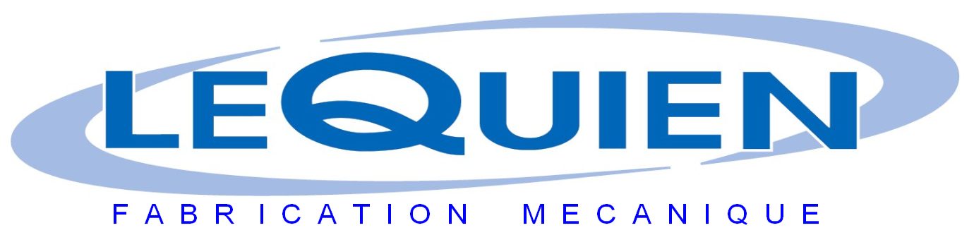 Logo de l'entreprise